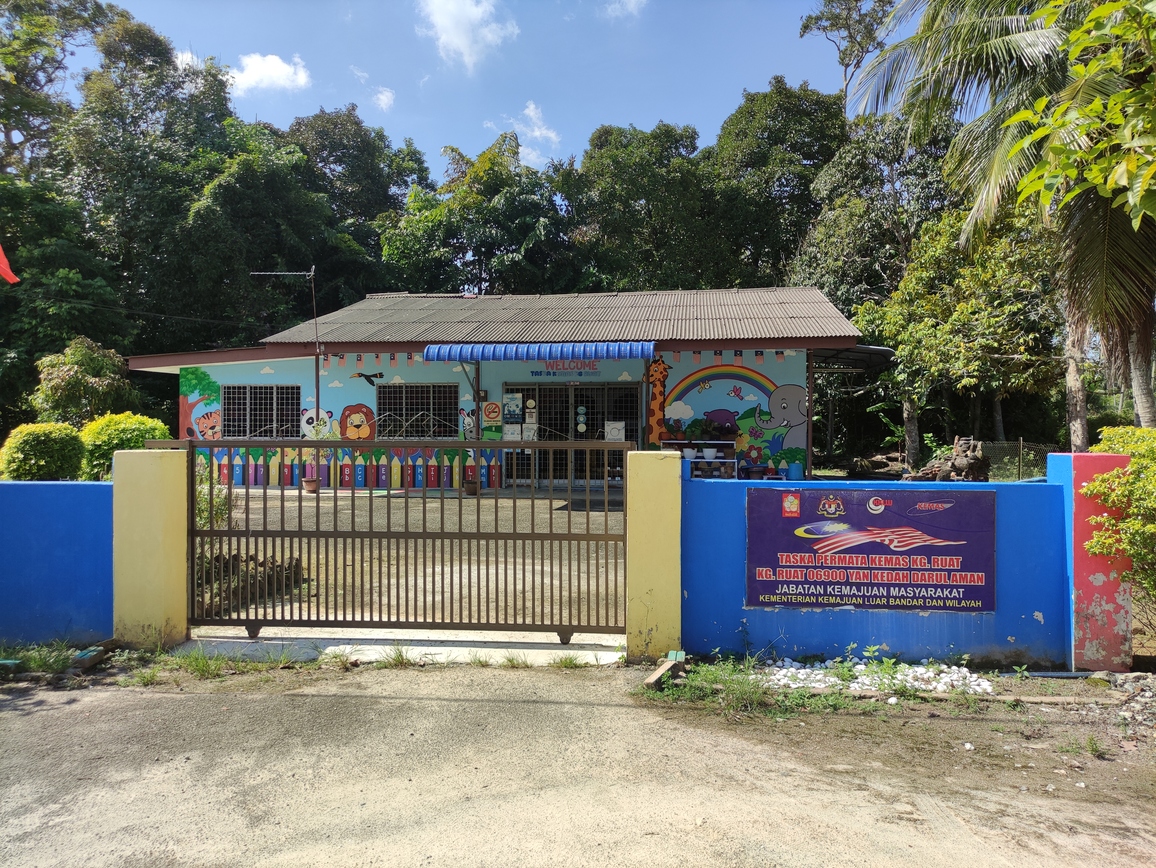 IMG 20220218 111309