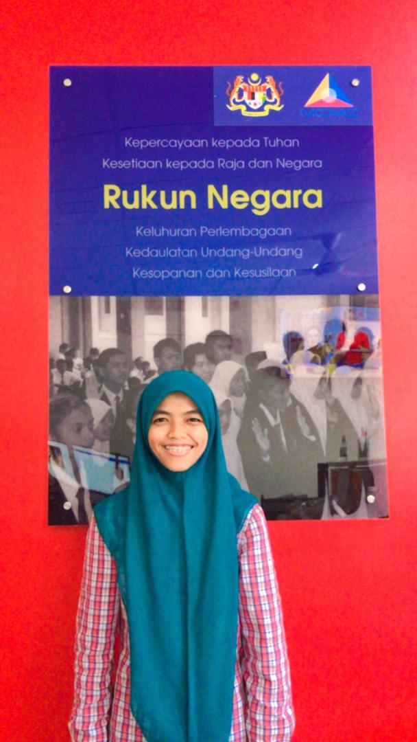 Profil-Gambar