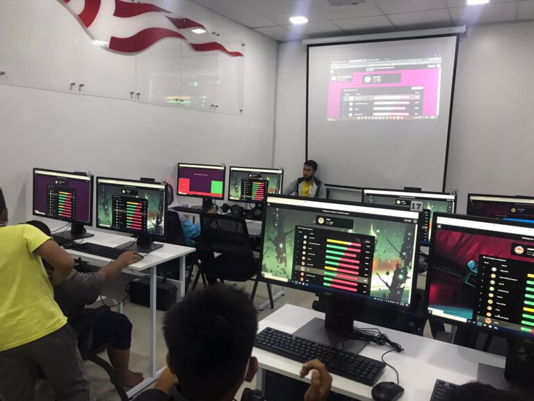277750335 124844713468556 2138304069870640814 n
