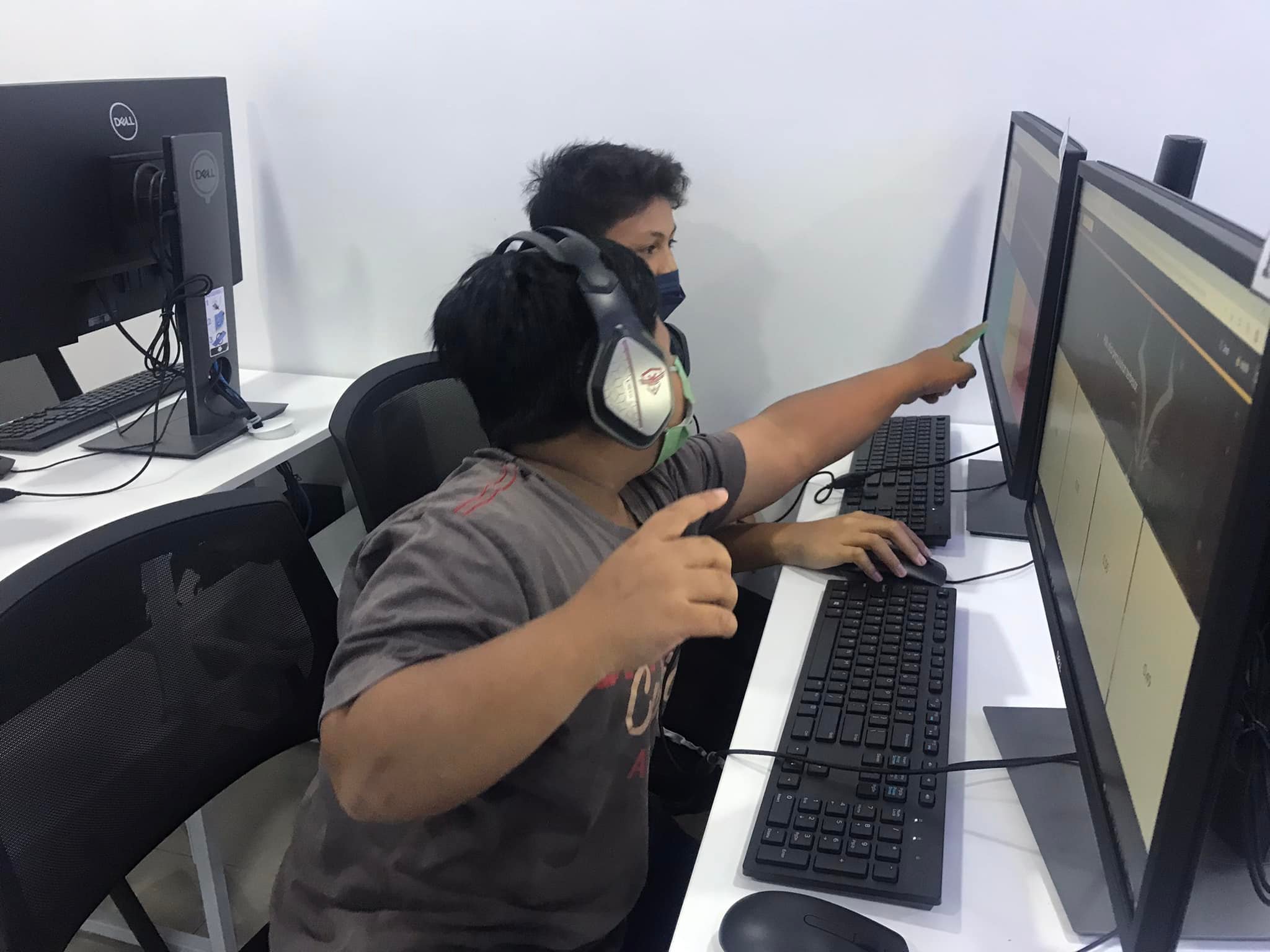 277764369 124844873468540 5641668655264055016 n