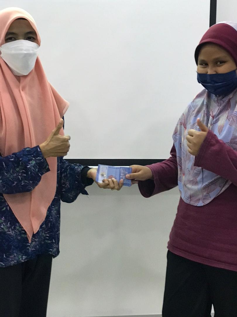 6e7ae115-727b-446c-9d6b-2efa0d05f5c5