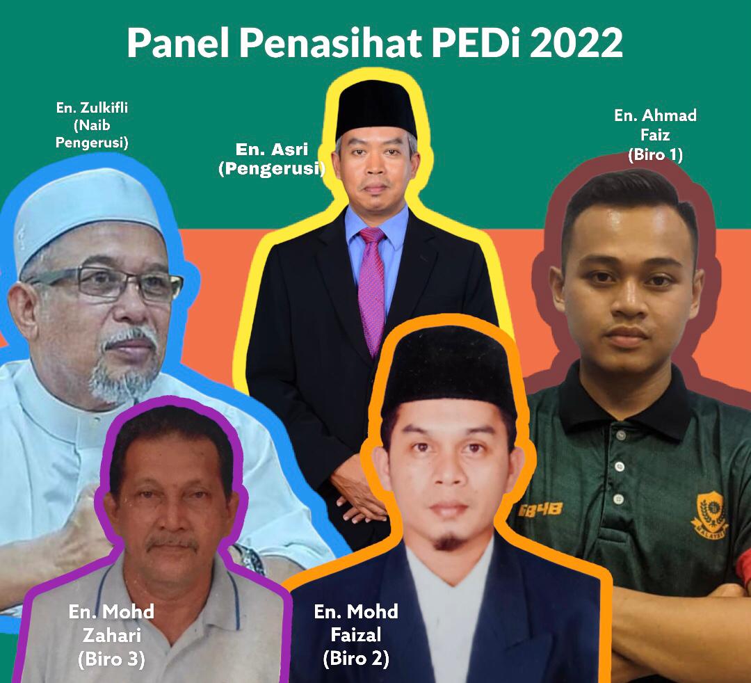 WhatsApp-Image-2022-04-05-at-9.48.05-AM