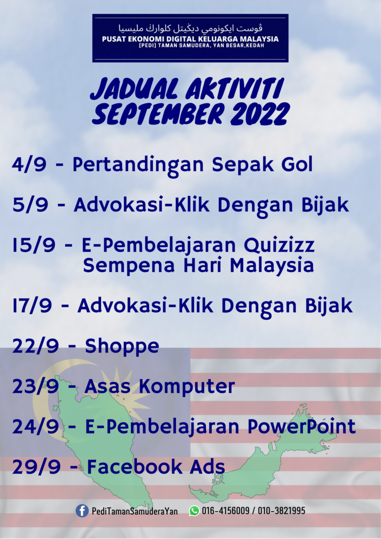 jadual-aktiviti-ogos-2022-5