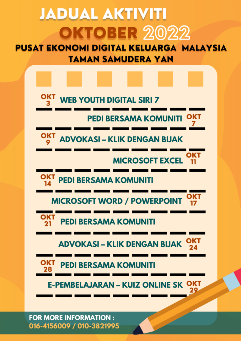 jadual-aktiviti