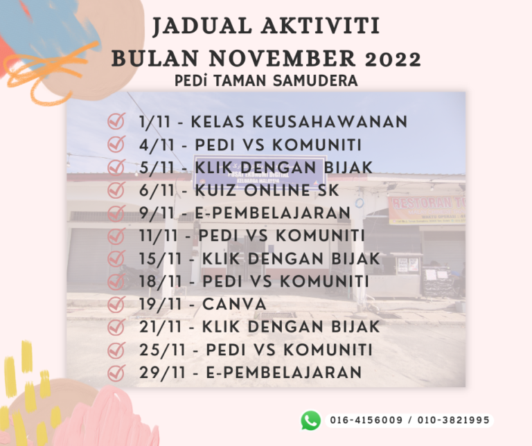list-aktiviti-bulan