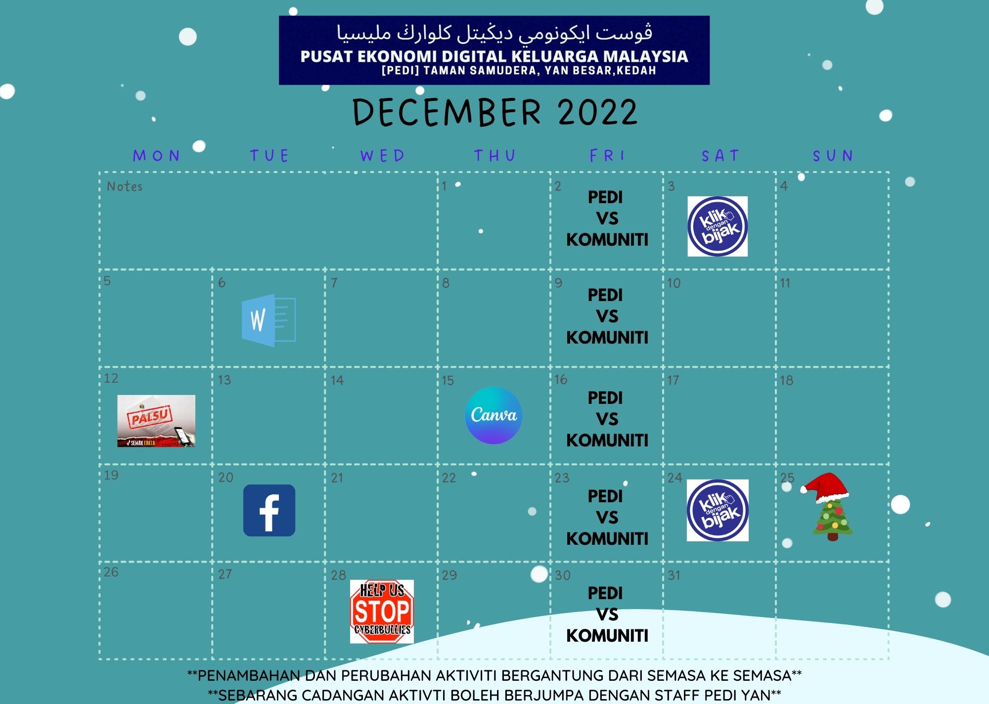 Webinar-Easyparcel-1