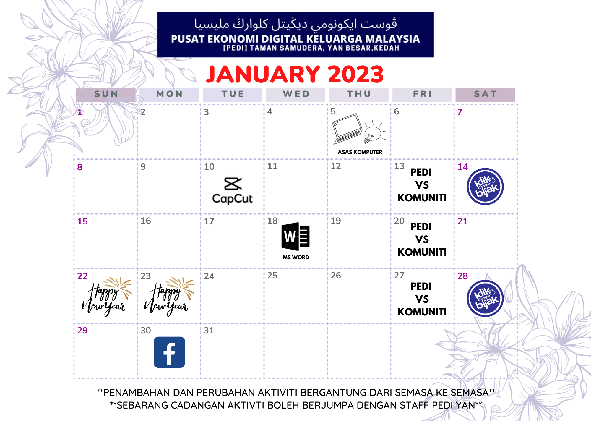 Webinar-Easyparcel-2