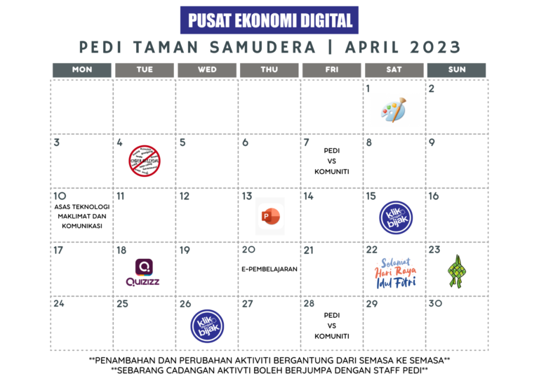 e-pembelajaran