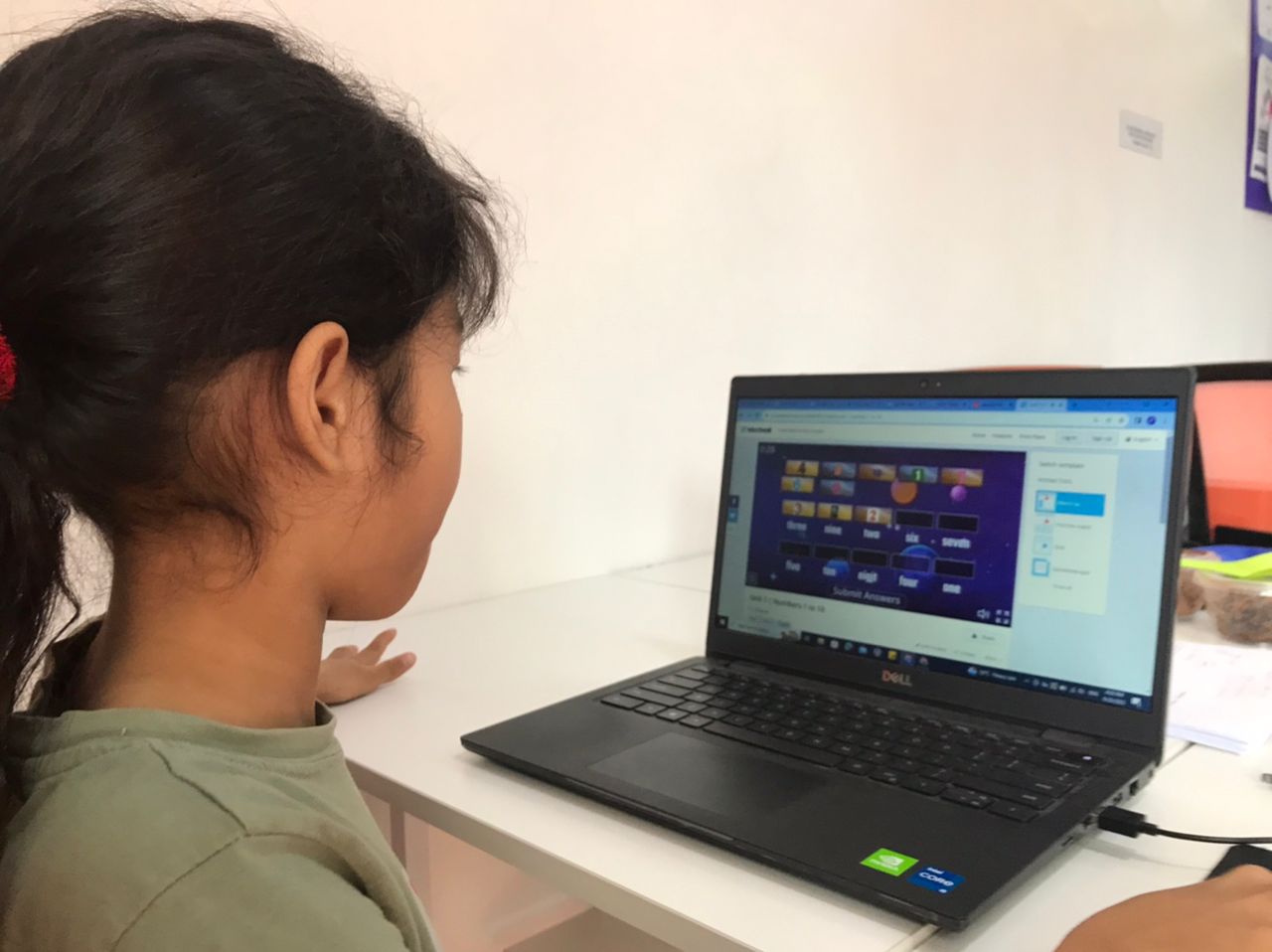 WhatsApp-Image-2023-09-21-at-12.44.05-PM-1