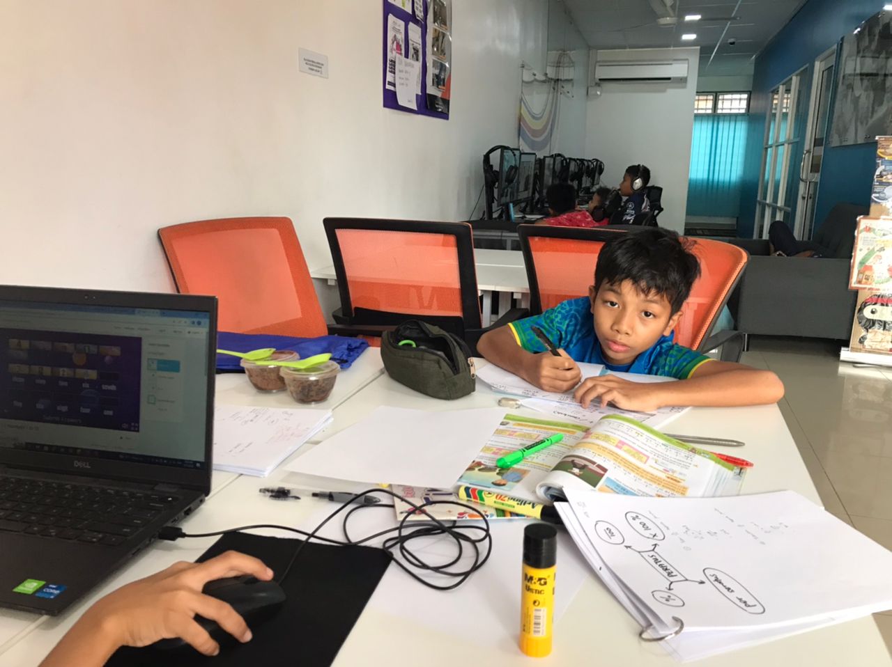 WhatsApp-Image-2023-09-21-at-12.44.05-PM