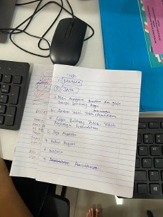 WhatsApp-Image-2023-09-27-at-10.03.18-AM