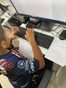 WhatsApp-Image-2023-09-27-at-10.03.29-AM