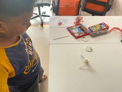 WhatsApp-Image-2023-09-27-at-10.30.21-AM