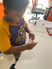 WhatsApp-Image-2023-09-27-at-10.30.28-AM