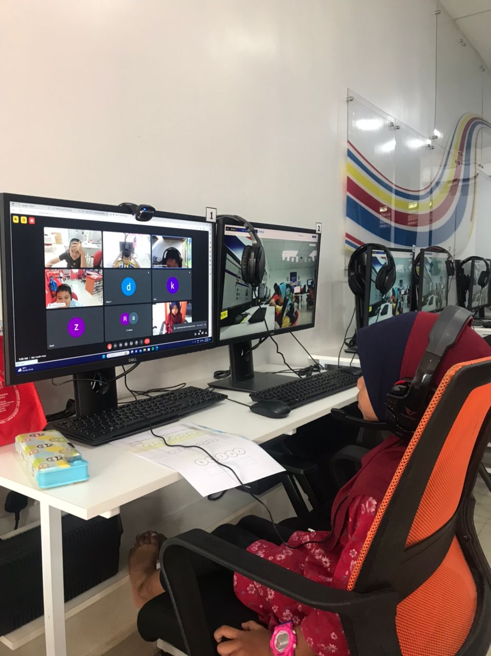 WhatsApp-Image-2023-10-08-at-5.07.42-PM