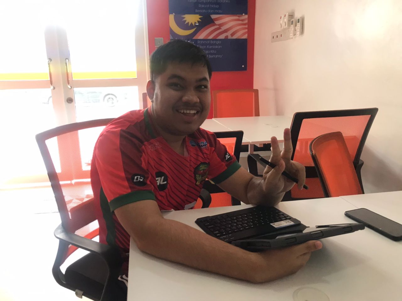 WhatsApp-Image-2023-10-17-at-11.08.43-AM-1