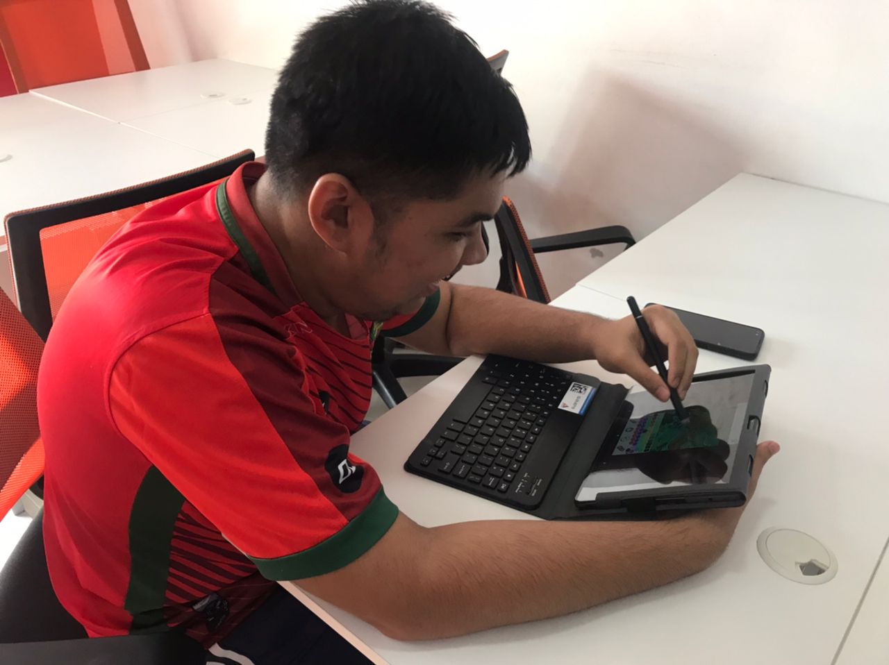 WhatsApp-Image-2023-10-17-at-11.08.44-AM-1