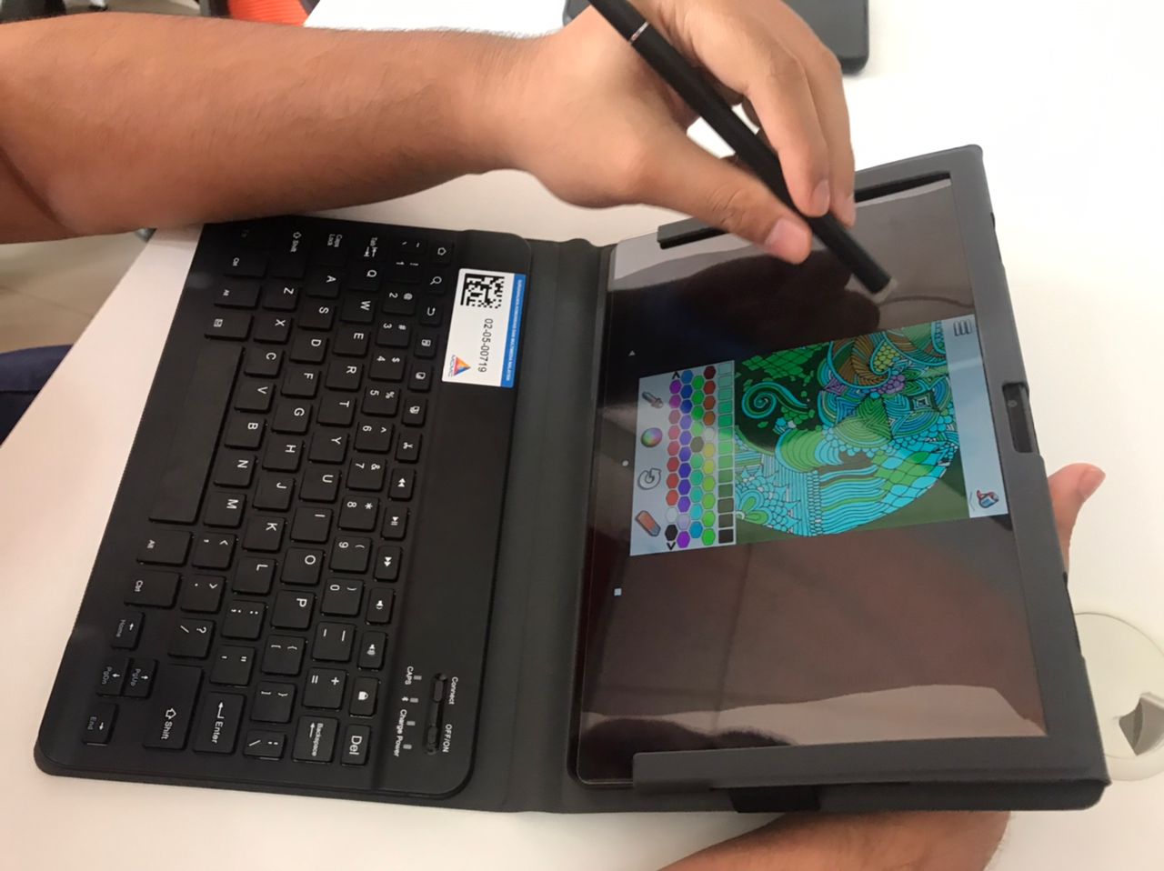 WhatsApp-Image-2023-10-17-at-11.08.44-AM