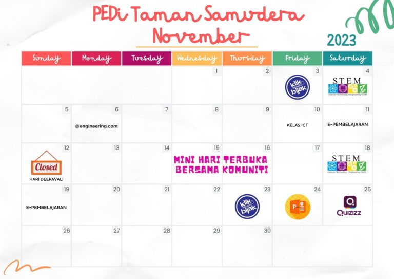 November23