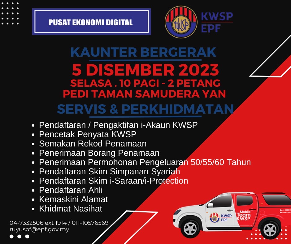 c504461e-5999-43e1-97dc-e796ab7399ba