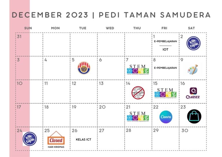 e-pembelajaran