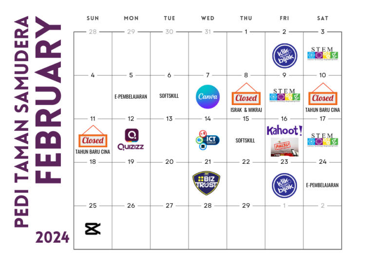 February-24
